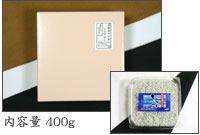 店長おすすめしらす干し 400g