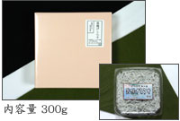 極上釜揚げしらす 300g