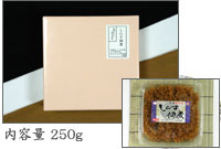 しらす佃煮 300g